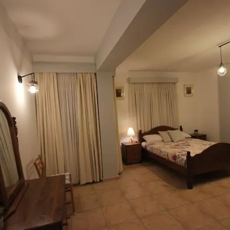 Superb Steps Away From Finikoudes * Larnaca