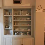 Apartament Superb Steps Away From Finikoudes *