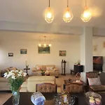 Superb Steps Away From Finikoudes Apartament *