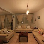 Superb Steps Away From Finikoudes Apartament